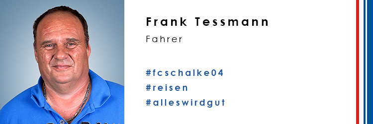 Frank Tessmann 