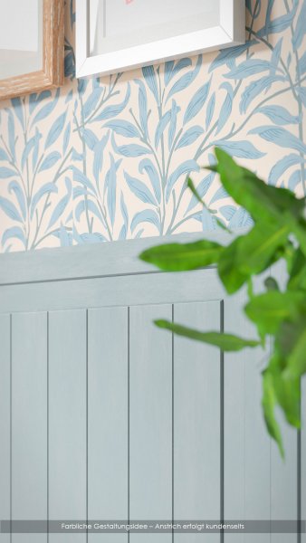 REXOdecor® Wandvertäfelung 'Landhaus'