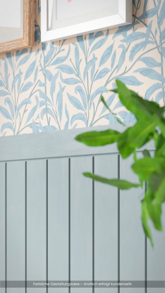 REXOdecor® Wandvertäfelung 'Klassik'