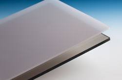 Zubehor Fur Plexiglas Und Polycarbonat Rexin Shop