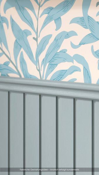 REXOdecor® Zierleiste