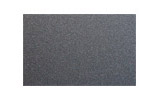 Farbe der Alu-Terrassenüberdachung