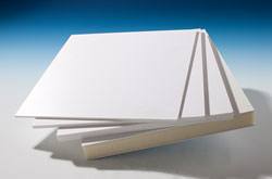 Pvc Platten Forex Hartschaumplatten Und Pvc Verbundplatten Rexin Shop