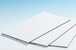 Dachplatten aluminium - Alle Auswahl unter der Menge an verglichenenDachplatten aluminium!