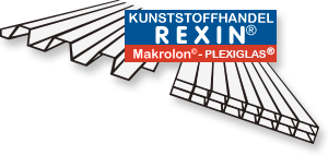 Kunststoffhandel Rexin GmbH