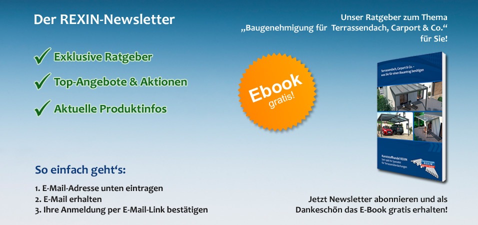 newsletter-anmeldung-header