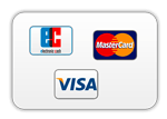 ec-visa-mastercard