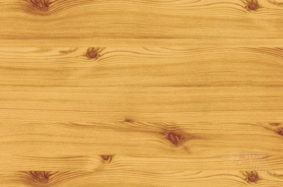 れいこ Ricano Leather jacket - schwarz/black - Zalando