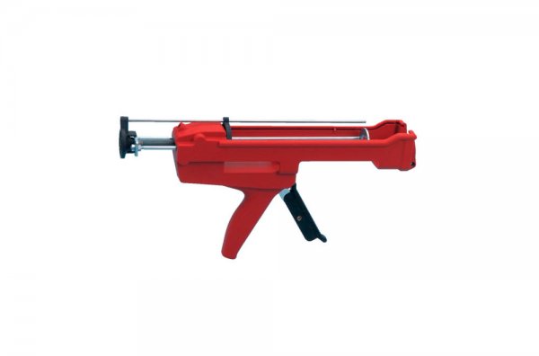AMO-Therm Auspresspistole WIT