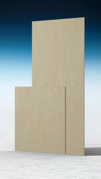 REXOnuma®-Platte, 6 mm