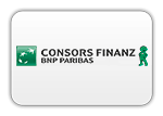 consors-finanz